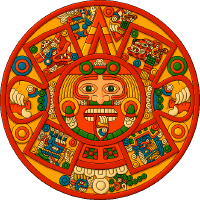 Mexiccas