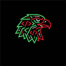 MexicoDev